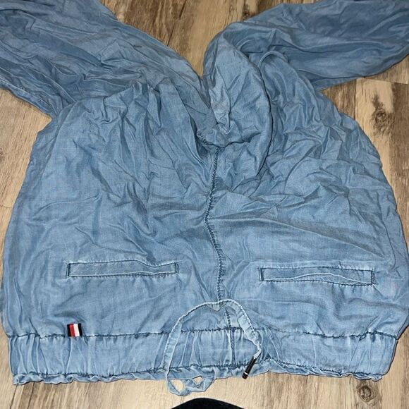 Tommy Hilfiger pants - Picture 2 of 2